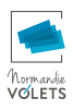 Normandie VOLETS